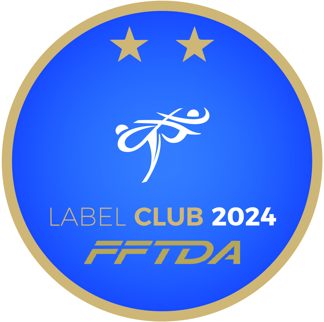 label 2022 2024